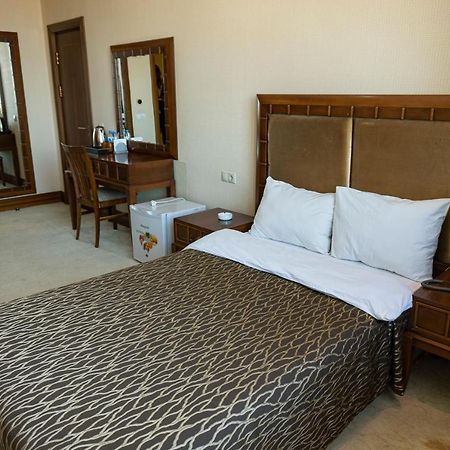 Olympic Hotel & Resort 노프하느 외부 사진