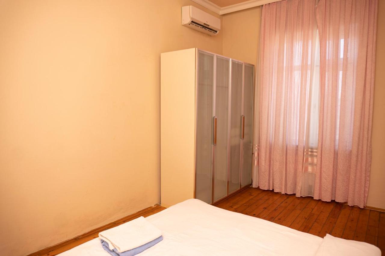 Olympic Hotel & Resort 노프하느 외부 사진