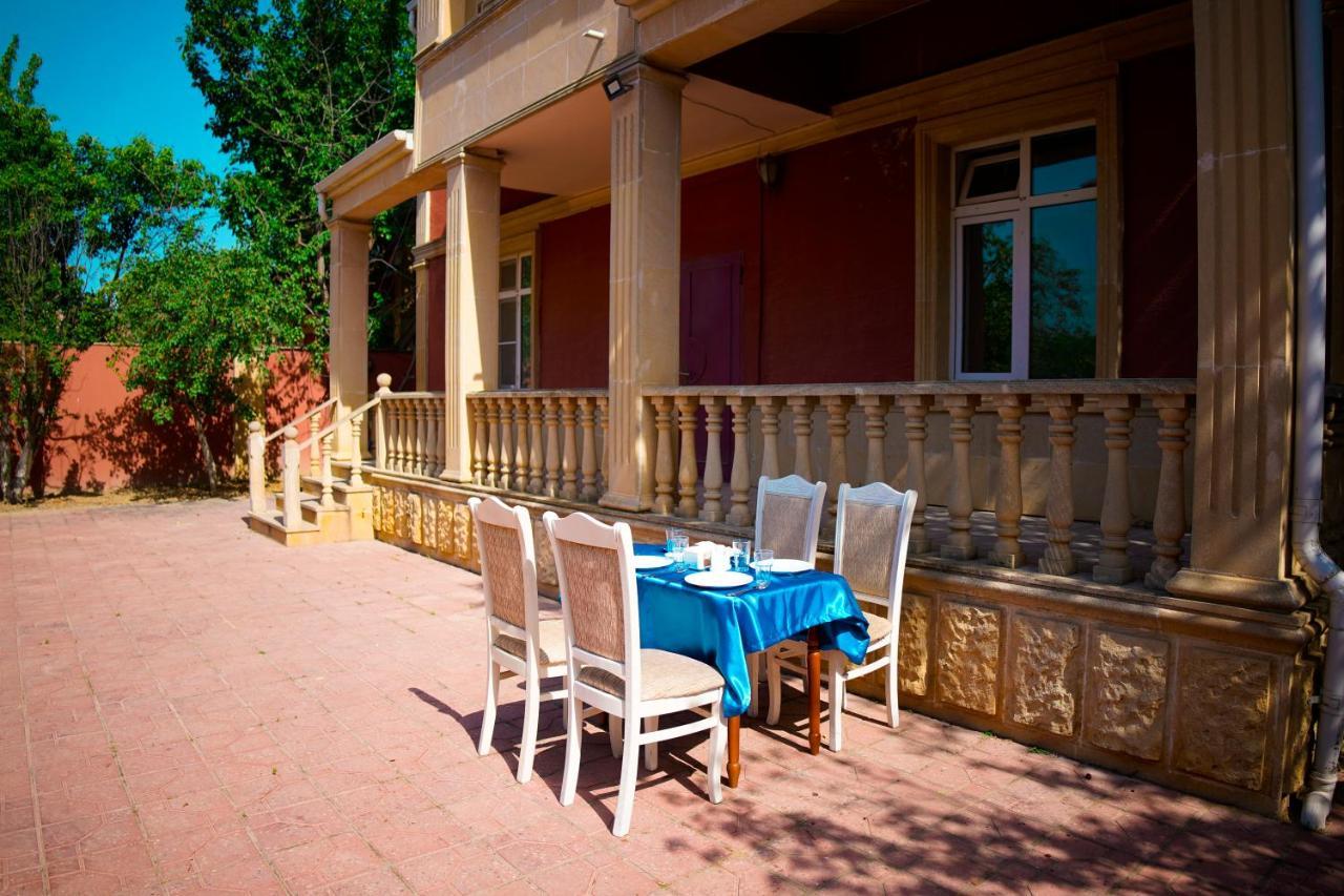 Olympic Hotel & Resort 노프하느 외부 사진